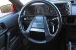 Chrysler Conquest TSi 1987 года